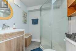 1291 CONSORT CRESCENT | Burlington Ontario | Slide Image Forty