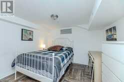 1291 CONSORT CRESCENT | Burlington Ontario | Slide Image Forty-two