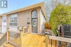 1291 CONSORT CRESCENT | Burlington Ontario | Slide Image Five