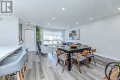 1291 CONSORT CRESCENT | Burlington Ontario | Slide Image Nine