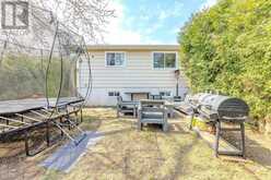 1291 CONSORT CRESCENT | Burlington Ontario | Slide Image Forty-six