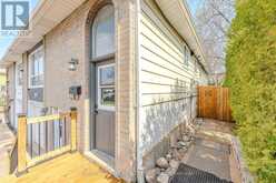 1291 CONSORT CRESCENT | Burlington Ontario | Slide Image Forty-three
