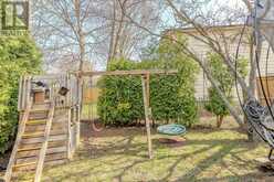 1291 CONSORT CRESCENT | Burlington Ontario | Slide Image Forty-eight