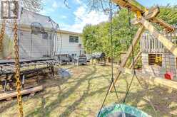 1291 CONSORT CRESCENT | Burlington Ontario | Slide Image Forty-five