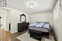 168 BERKINDALE DRIVE | Hamilton Ontario | Slide Image Twelve
