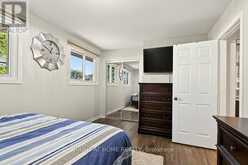 168 BERKINDALE DRIVE | Hamilton Ontario | Slide Image Thirteen