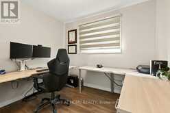168 BERKINDALE DRIVE | Hamilton Ontario | Slide Image Fifteen