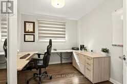 168 BERKINDALE DRIVE | Hamilton Ontario | Slide Image Sixteen