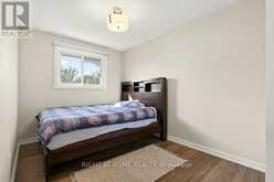 168 BERKINDALE DRIVE | Hamilton Ontario | Slide Image Seventeen