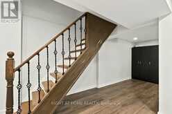 168 BERKINDALE DRIVE | Hamilton Ontario | Slide Image Eighteen