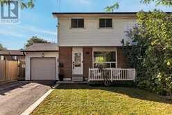 168 BERKINDALE DRIVE | Hamilton Ontario | Slide Image One