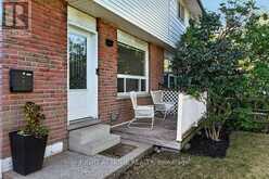 168 BERKINDALE DRIVE | Hamilton Ontario | Slide Image Two