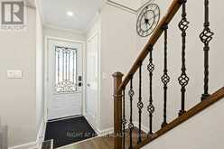 168 BERKINDALE DRIVE | Hamilton Ontario | Slide Image Three