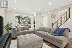168 BERKINDALE DRIVE | Hamilton Ontario | Slide Image Six