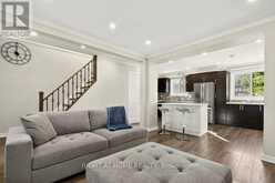 168 BERKINDALE DRIVE | Hamilton Ontario | Slide Image Seven