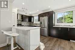 168 BERKINDALE DRIVE | Hamilton Ontario | Slide Image Eight