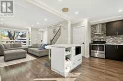 168 BERKINDALE DRIVE | Hamilton Ontario | Slide Image Nine