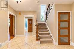 31 FAIRLEIGH CRESCENT | Hamilton Ontario | Slide Image Sixteen