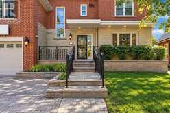 31 FAIRLEIGH CRESCENT | Hamilton Ontario | Slide Image Three