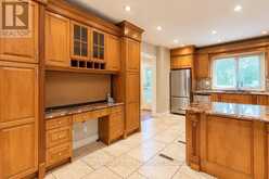 31 FAIRLEIGH CRESCENT | Hamilton Ontario | Slide Image Nine