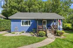 108 SUTHERLAND STREET E | Caledonia Ontario | Slide Image One