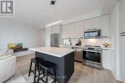 1415 - 70 ROEHAMPTON AVENUE | Toronto Ontario | Slide Image Thirteen