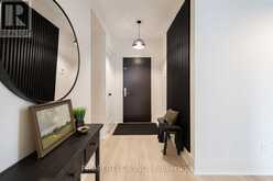 1415 - 70 ROEHAMPTON AVENUE | Toronto Ontario | Slide Image Seventeen