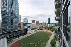 1415 - 70 ROEHAMPTON AVENUE | Toronto Ontario | Slide Image Thirty