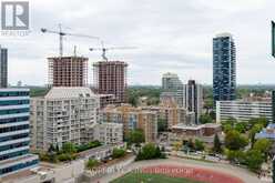1415 - 70 ROEHAMPTON AVENUE | Toronto Ontario | Slide Image Thirty-two
