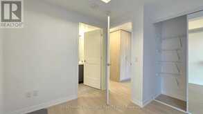 4603 - 8 WIDMER STREET | Toronto Ontario | Slide Image Ten
