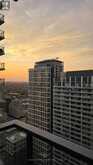 4603 - 8 WIDMER STREET | Toronto Ontario | Slide Image Seventeen