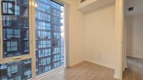 4603 - 8 WIDMER STREET | Toronto Ontario | Slide Image Twenty