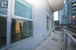 112 - 2150 LAWRENCE AVENUE | Toronto Ontario | Slide Image Sixteen