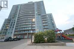 112 - 2150 LAWRENCE AVENUE | Toronto Ontario | Slide Image One