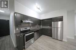 112 - 2150 LAWRENCE AVENUE | Toronto Ontario | Slide Image Two