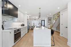 1709 DUNDAS STREET E | Toronto Ontario | Slide Image Twelve