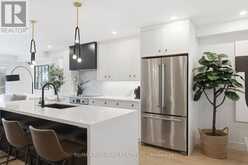 1709 DUNDAS STREET E | Toronto Ontario | Slide Image Thirteen