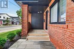1709 DUNDAS STREET E | Toronto Ontario | Slide Image One