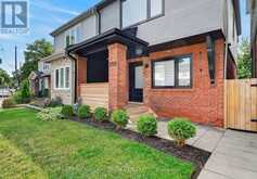 1709 DUNDAS STREET E | Toronto Ontario | Slide Image Two