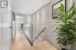1709 DUNDAS STREET E | Toronto Ontario | Slide Image Thirty-two