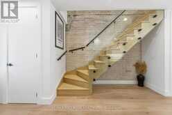 1709 DUNDAS STREET E | Toronto Ontario | Slide Image Thirty-six