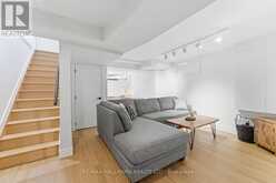 1709 DUNDAS STREET E | Toronto Ontario | Slide Image Thirty-seven