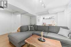 1709 DUNDAS STREET E | Toronto Ontario | Slide Image Thirty-eight