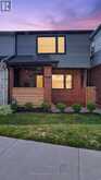 1709 DUNDAS STREET E | Toronto Ontario | Slide Image Three