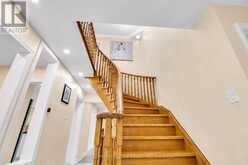 27 BASSETT BOULEVARD | Whitby Ontario | Slide Image Thirteen