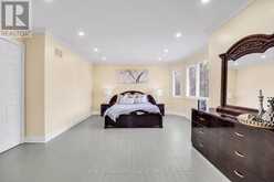 27 BASSETT BOULEVARD | Whitby Ontario | Slide Image Fifteen