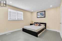 27 BASSETT BOULEVARD | Whitby Ontario | Slide Image Sixteen