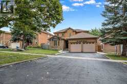 27 BASSETT BOULEVARD | Whitby Ontario | Slide Image One