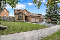 27 BASSETT BOULEVARD | Whitby Ontario | Slide Image Two