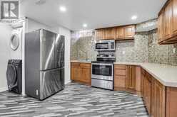 27 BASSETT BOULEVARD | Whitby Ontario | Slide Image Thirty-one
